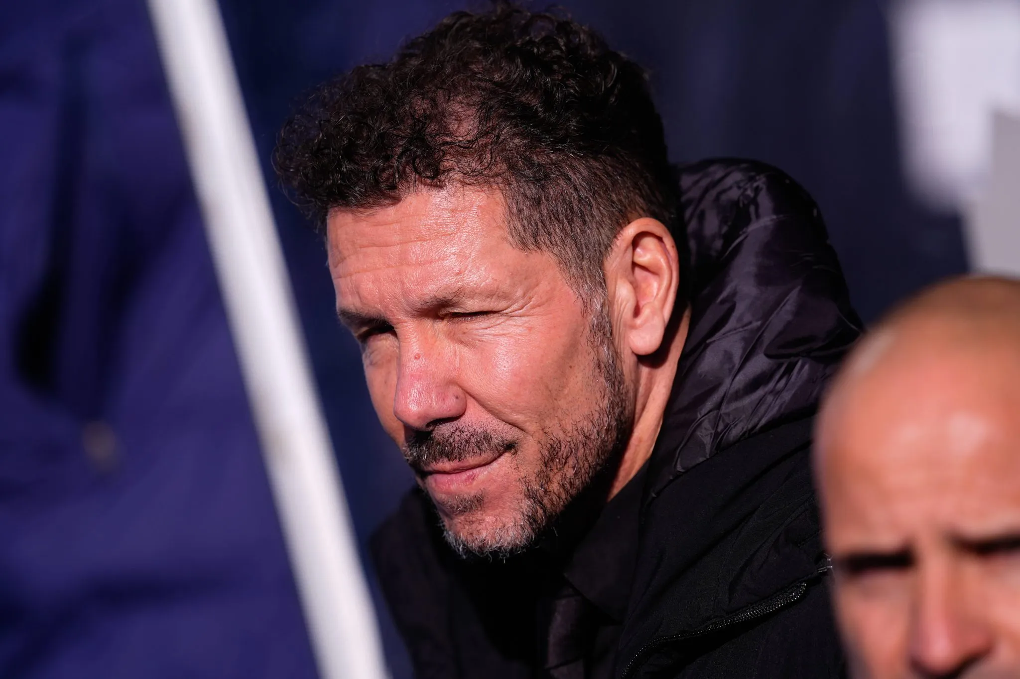 Diego Simeone