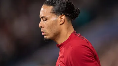 Por que a motiva&ccedil;&atilde;o de Van Dijk para ver o Liverpool bater o Real vai al&eacute;m da &lsquo;vingan&ccedil;a&rsquo;?