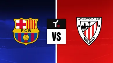 Barcelona&nbsp;x Athletic Bilbao Palpite &ndash; Dicas e not&iacute;cias (27/08)