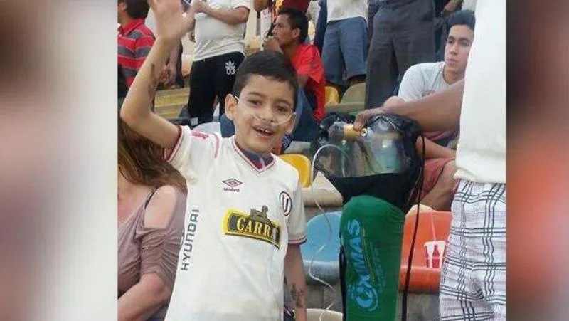 angelito