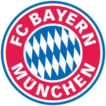 Mainz x Bayern de Munique &ndash; Palpites, not&iacute;cias e odds (25/04)