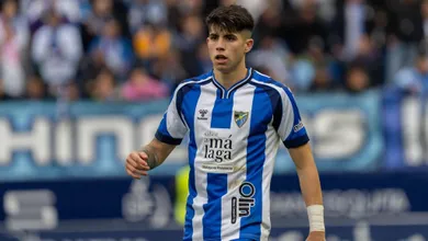 Newcastle supera Barcelona e Real Madrid e contrata joia espanhola de gra&ccedil;a