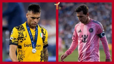 Quem ser&aacute; a decep&ccedil;&atilde;o do Mundial? As previs&otilde;es da Trivela e de parceiros ao redor do mundo