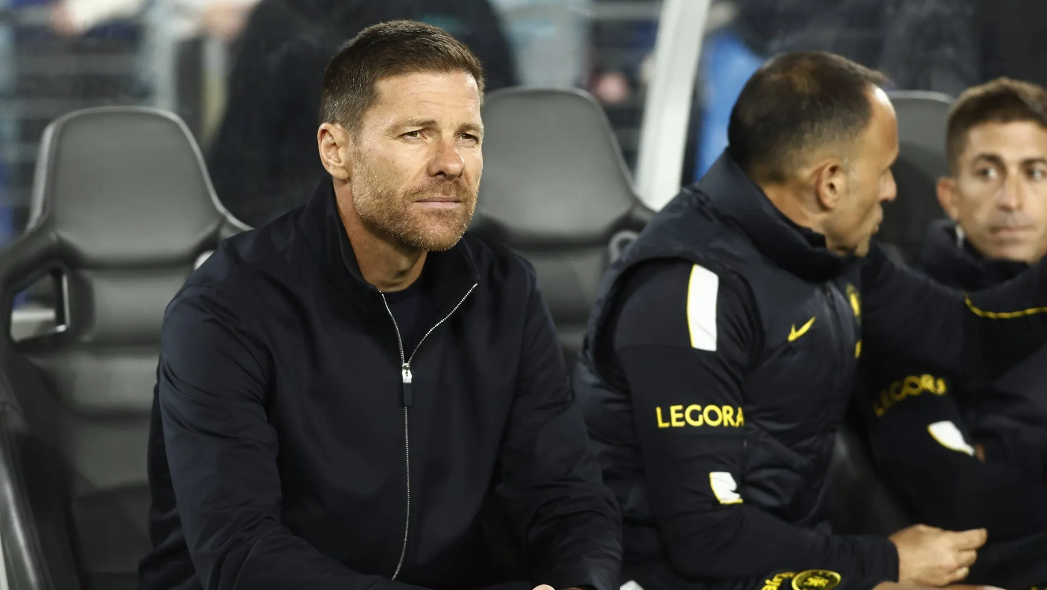 ‘Ele é especial. Honestamente, não esperávamos ter essa ótima notícia no Chelsea’