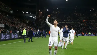 Lens despacha Monaco, Marseille vence com ajudinha do Lyon e mant&eacute;m vice-lideran&ccedil;a &ndash; a Rodada 32 da Ligue 1