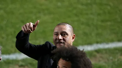 Como Roberto Carlos e Marcelo inspiraram destaque do Real Madrid no Mundial