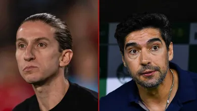 &lsquo;Se o futebol fosse boxe, o Brasil j&aacute; teria dois semifinalistas na Libertadores&rsquo;