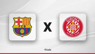 Barcelona x Girona: palpites, onde assistir e escala&ccedil;&otilde;es &ndash; La Liga &ndash; 30/03/2025