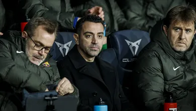 T&eacute;cnico alem&atilde;o come&ccedil;a a fazer aulas de espanhol para se candidatar &agrave; vaga no Barcelona &ndash; e n&atilde;o &eacute; J&uuml;rgen Klopp