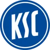 Karlsruher SC