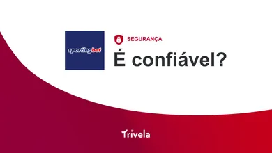 Sportingbet &eacute; confi&aacute;vel? Avaliamos o site em 2026