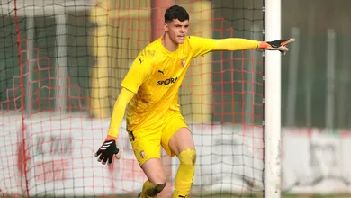 Por que Portugal convocou um jogador que atua na terceira divis&atilde;o do pa&iacute;s