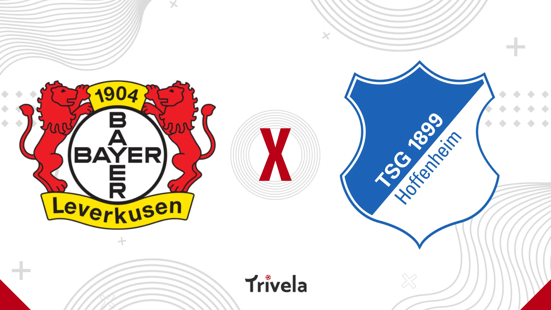 Bayer Leverkusen x Hoffenheim: onde assistir, palpites e escala&ccedil;&otilde;es &ndash; Bundesliga &ndash; 30/03/2024