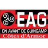 Guingamp Women