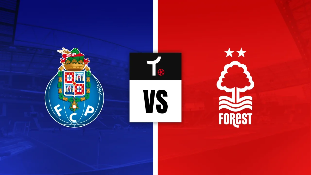 Porto x Nottingham Forest &ndash; Palpites, not&iacute;cias e odds (09/04)