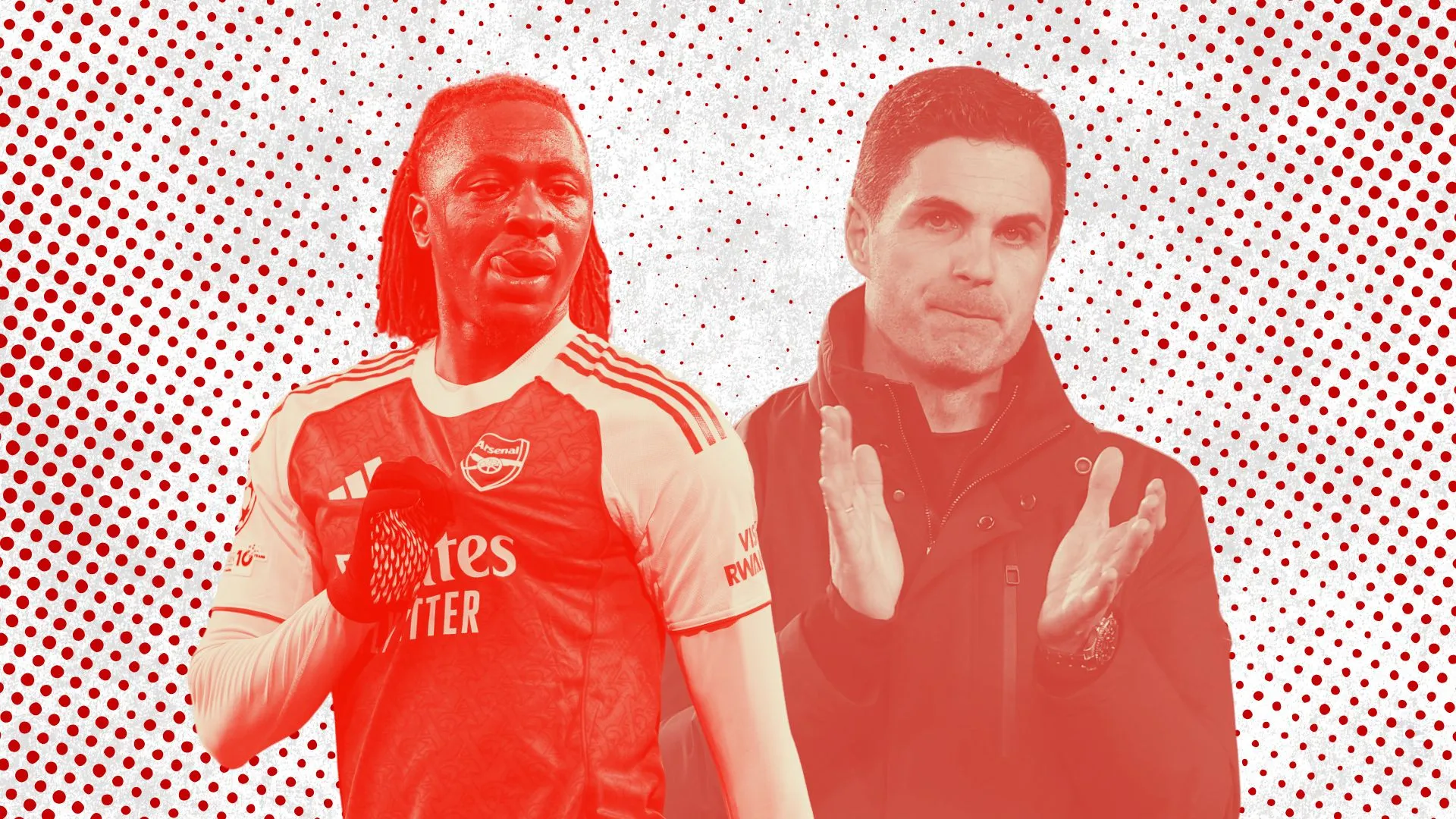 O Arsenal &eacute; o pior campe&atilde;o da era Premier League? A resposta &eacute; clara