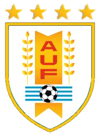 Palpites Chile x Uruguai &ndash; Eliminat&oacute;rias da Copa