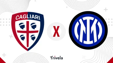 Cagliari x Internazionale: palpites, onde assistir e escala&ccedil;&otilde;es &ndash; Serie A &ndash; 28/12/2024