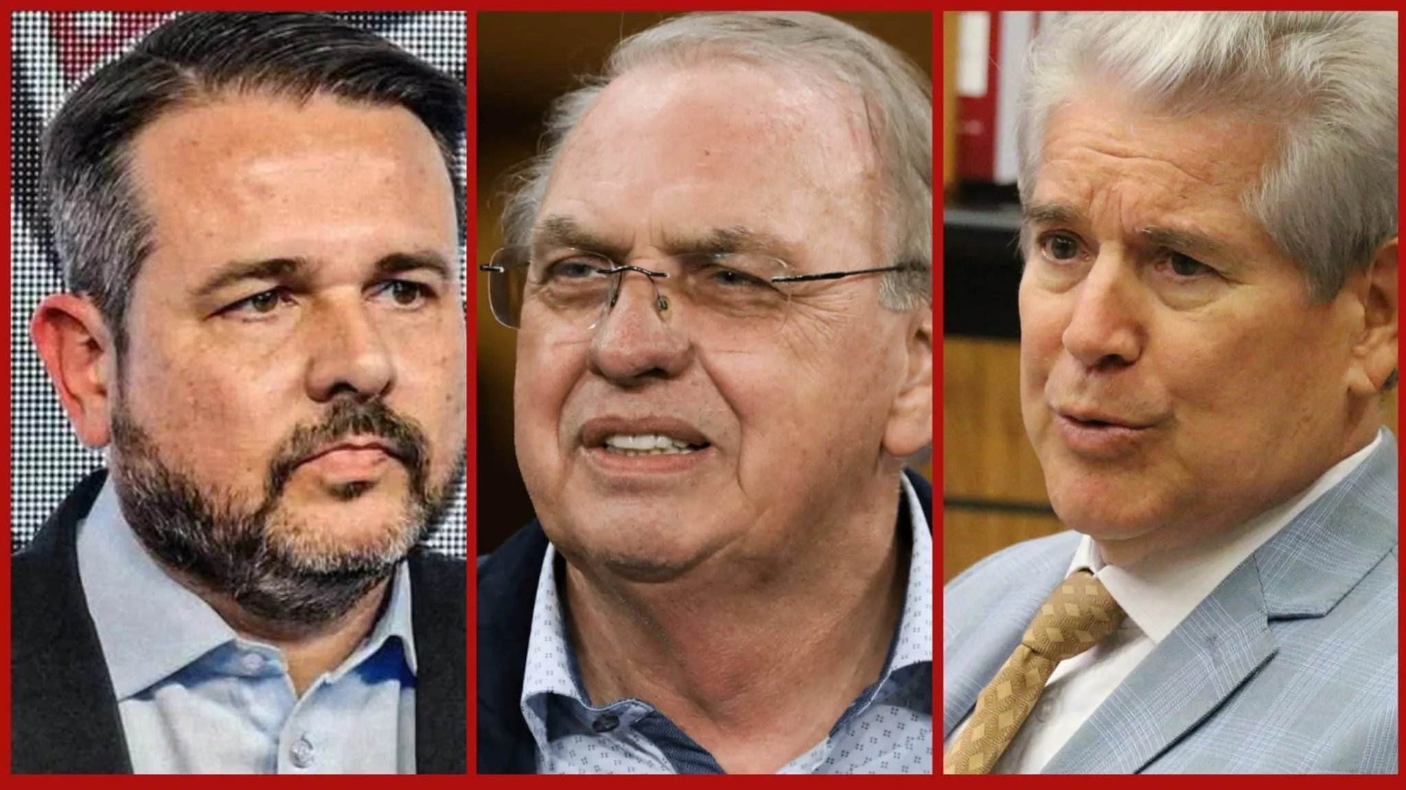 Mais do que o presente, elei&ccedil;&otilde;es tamb&eacute;m ter&atilde;o impacto no passado e futuro do Corinthians