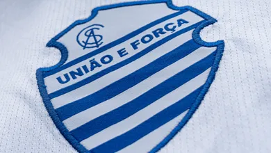 Quais foram os clubes que receberam emendas parlamentares milion&aacute;rias?