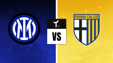 Internazionale x Parma &ndash; Palpites, not&iacute;cias e odds (03/05)
