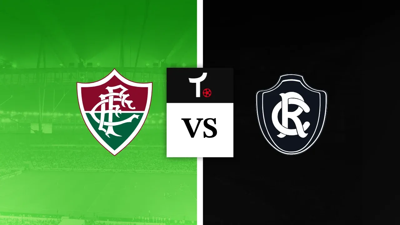 Fluminense x Remo Palpite &ndash; Dicas e not&iacute;cias (22/08)