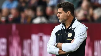 Pochettino cita muitas mudan&ccedil;as e alerta Chelsea a &ldquo;n&atilde;o cometer os mesmos erros&rdquo;