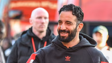 Al&eacute;m de artilheiro cobi&ccedil;ado, Manchester United quer brasileiro para ser camisa 10