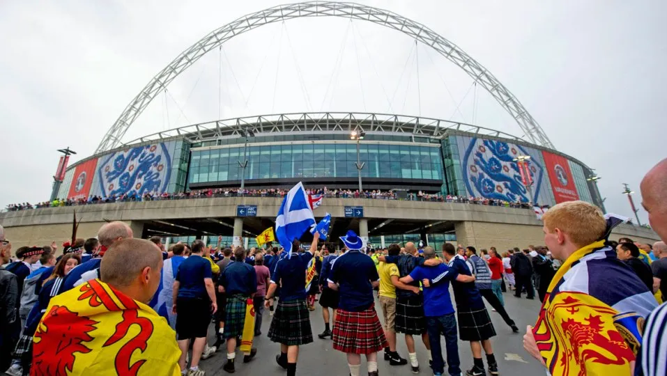 Scotland1