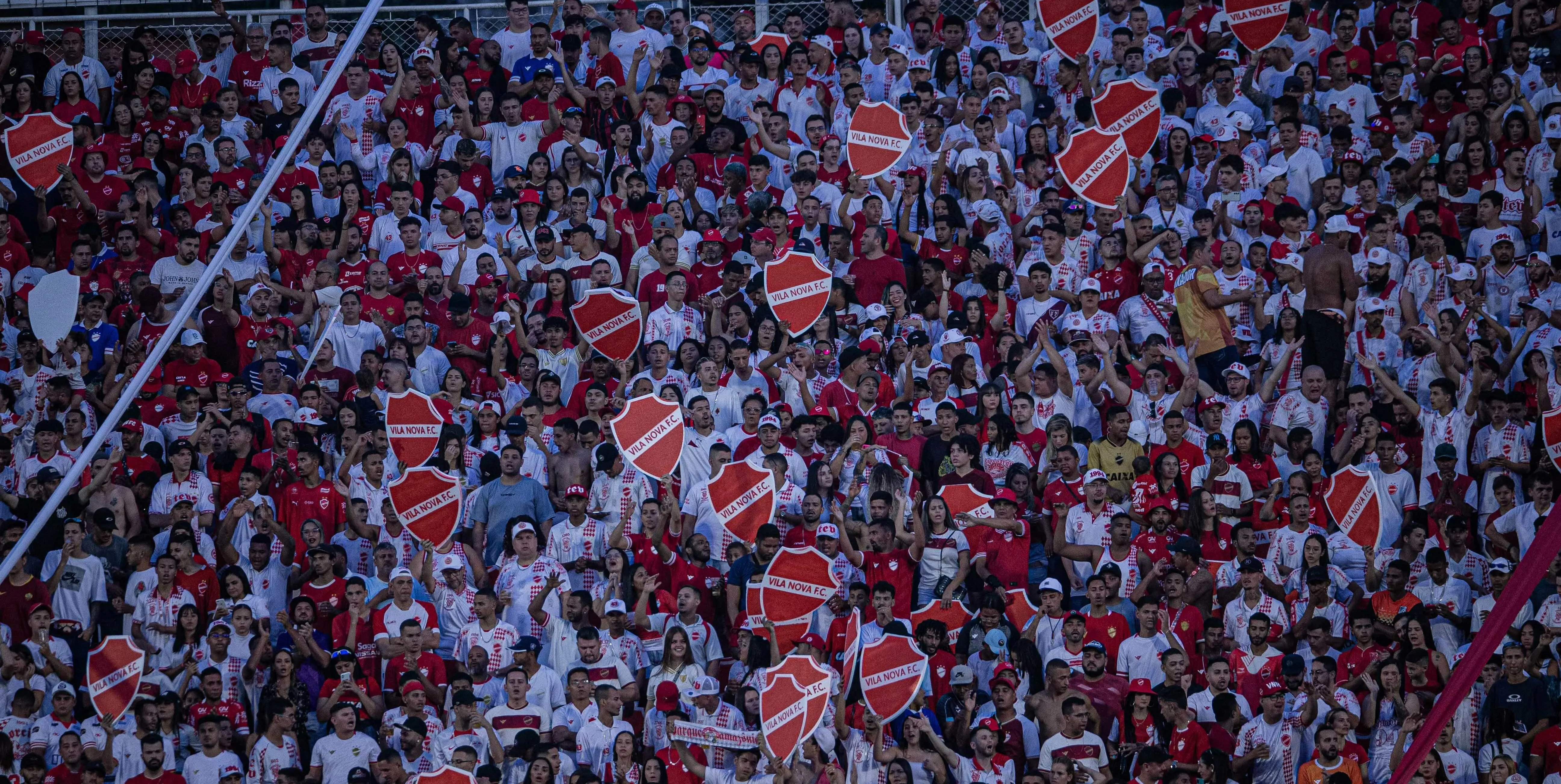 Futebol ao vivo: onde assistir aos jogos de hoje (17/08/2023)