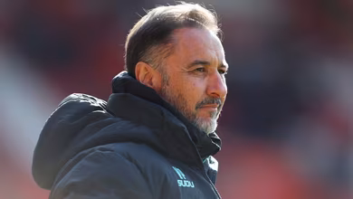 Wolves tra&ccedil;am estrat&eacute;gia em duas etapas na janela e firmam via de m&atilde;o dupla com V&iacute;tor Pereira