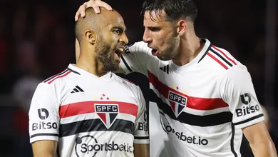 Do t&iacute;tulo ao cl&aacute;ssico: S&atilde;o Paulo quer fechar semana perfeita com vit&oacute;ria no Majestoso