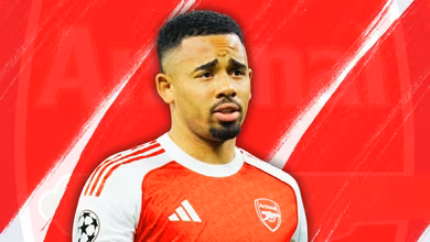 Arsenal campe&atilde;o pode negociar oito jogadores na pr&oacute;xima janela de transfer&ecirc;ncias