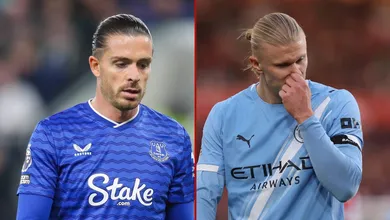 Nada de Haaland ou Grealish: Esse &eacute; o melhor jogador da Premier League at&eacute; aqui