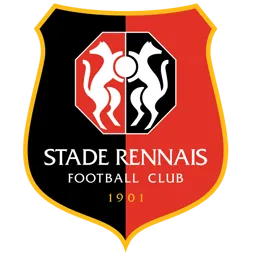 Lyon x Rennes&nbsp;&ndash; Palpites, not&iacute;cias e odds (03/05)