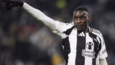 Flop de R$ 478 milh&otilde;es do PSG &lsquo;ressuscita&rsquo; na Juventus e decide cl&aacute;ssico contra Inter