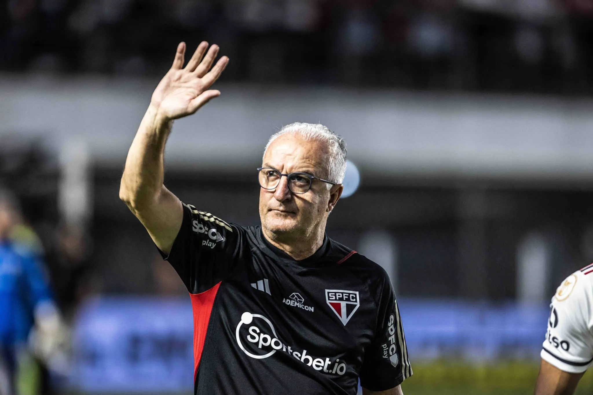 Jogo contra o Bahia &eacute; chance de S&atilde;o Paulo resolver todas as pend&ecirc;ncias que ainda o atormentam&nbsp;no&nbsp;Brasileir&atilde;o