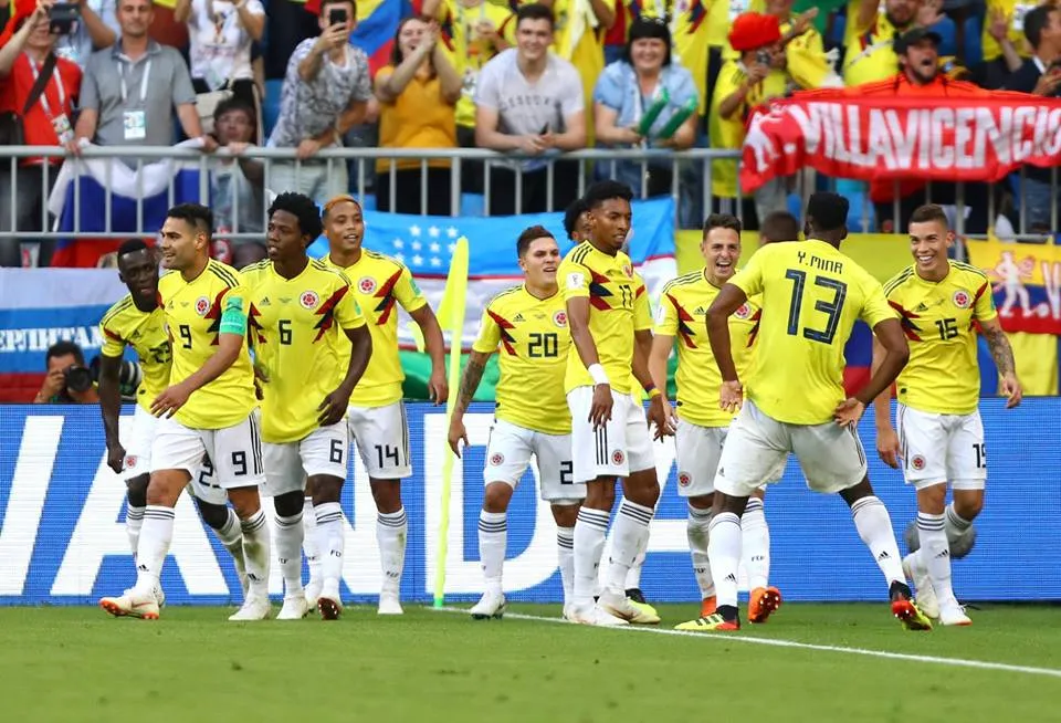 Podcast Trivela + Central 3 na Copa #16: Restam 16