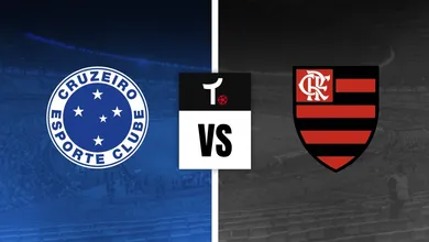 Cruzeiro x Flamengo &ndash; Dicas e not&iacute;cias (12/08)