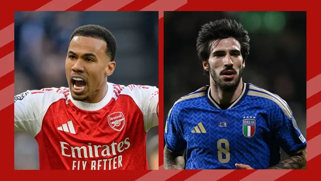 Champions League e mais: 5 momentos que v&atilde;o bombar na m&iacute;dia esportiva em mar&ccedil;o