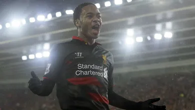 Sterling recusou renova&ccedil;&atilde;o milion&aacute;ria, mas jura que n&atilde;o &eacute; ganancioso