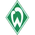 Werder Bremen escudo