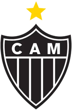 Atl&eacute;tico-MG x Flamengo &ndash; Palpites, not&iacute;cias e odds (26/04)