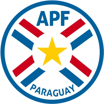 Marrocos x Paraguai &ndash; Palpites, not&iacute;cias e odds (31/03)
