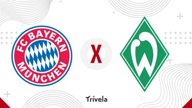 Bayern de Munique x Werder Bremen: onde assistir, palpites e escala&ccedil;&otilde;es &ndash; Bundesliga &ndash; 21/01/2024