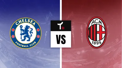 Chelsea x Milan Palpite &ndash; Dicas e not&iacute;cias (08/08)