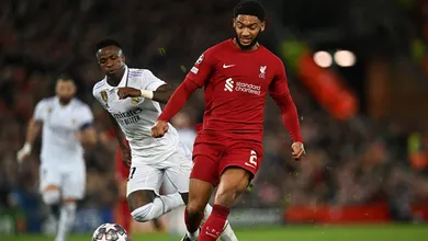 Jogos de futebol ao vivo na TV e streaming de 14 a 17 de mar&ccedil;o de 2023