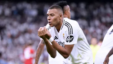 Champions League: Super quarta tem Real Madrid e reedi&ccedil;&atilde;o de final hist&oacute;rica; veja os jogos