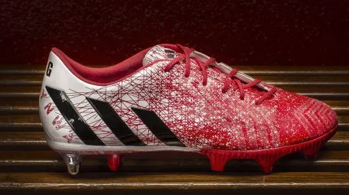 gerrard-boots3