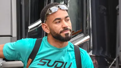 Na mira do United, Matheus Cunha ganha elogio de Amorim antes de encontro na Premier League